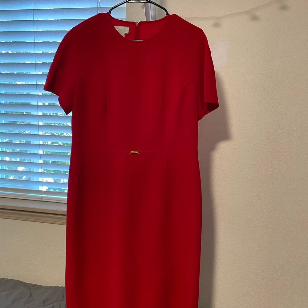 If You Try To Find Something Unique, You Should D… - image 2